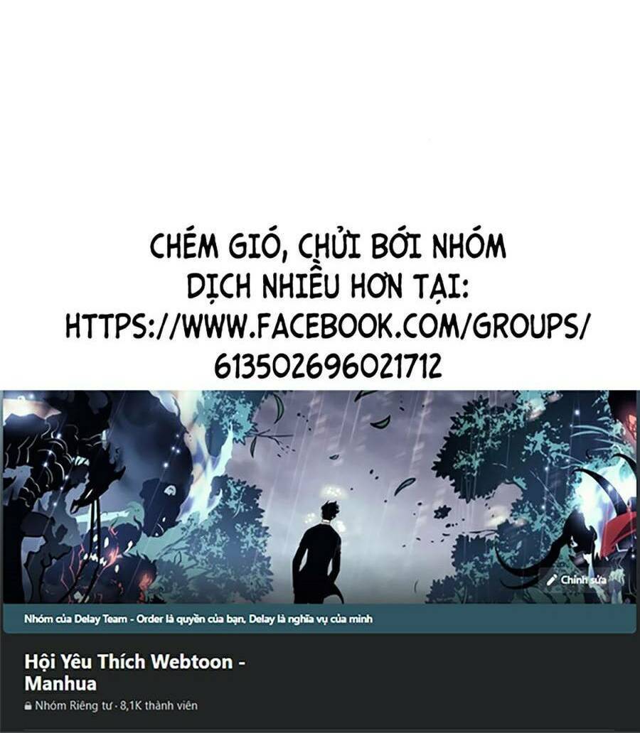 Cách Chiến Thắng Trận Đấu Chap 178 - Next Chap 179