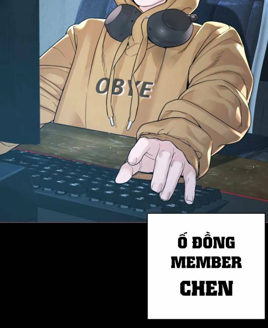 Cách Chiến Thắng Trận Đấu Chap 178 - Next Chap 179