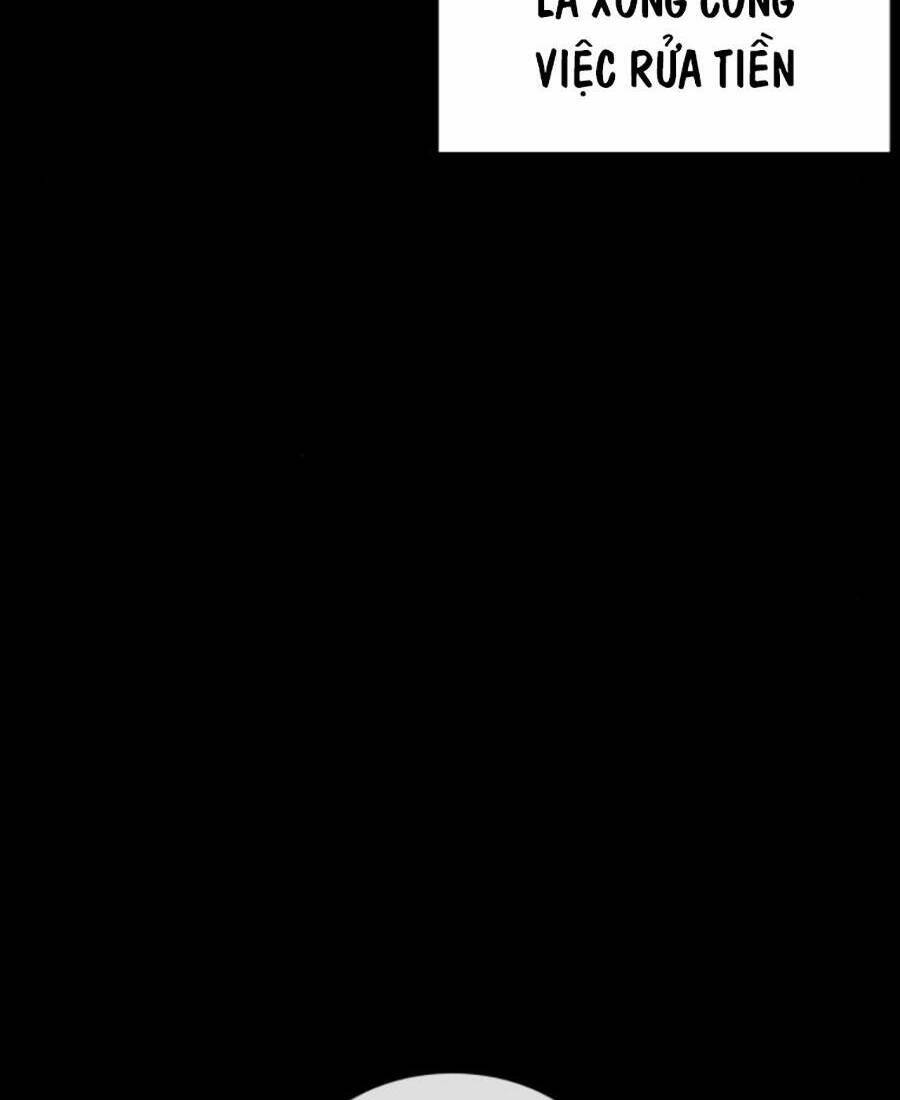 Cách Chiến Thắng Trận Đấu Chap 178 - Next Chap 179