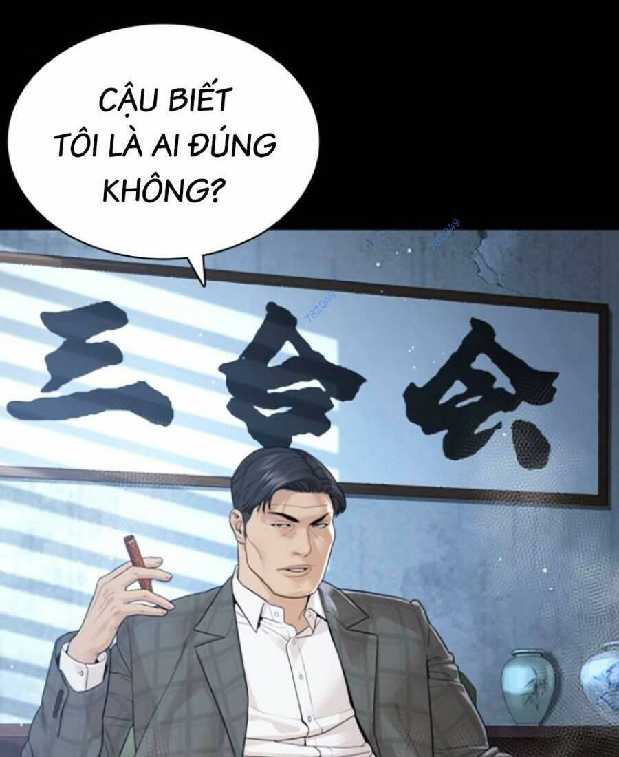 Cách Chiến Thắng Trận Đấu Chap 178 - Next Chap 179