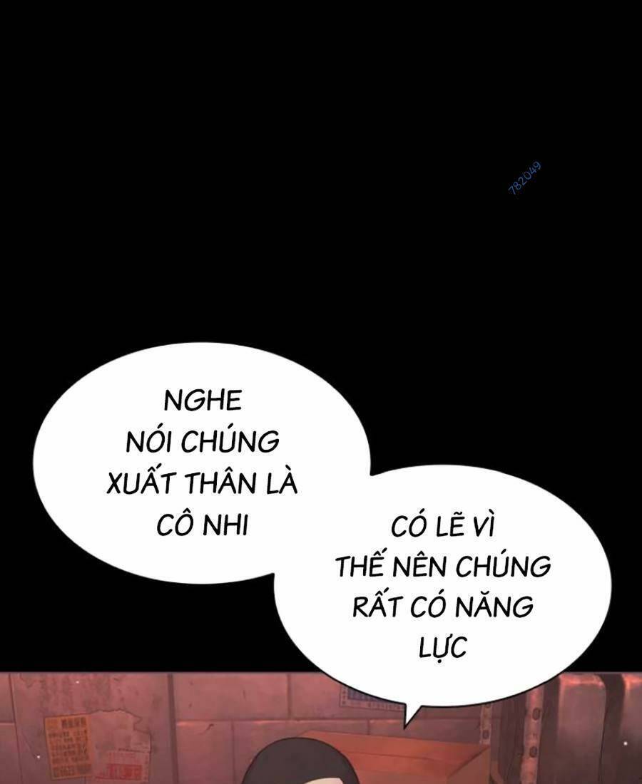 Cách Chiến Thắng Trận Đấu Chap 178 - Next Chap 179