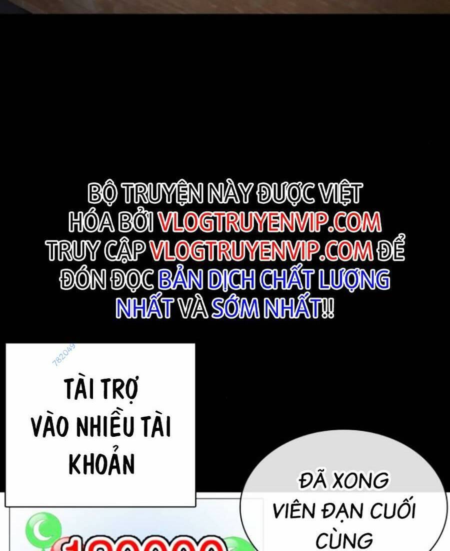 Cách Chiến Thắng Trận Đấu Chap 178 - Next Chap 179