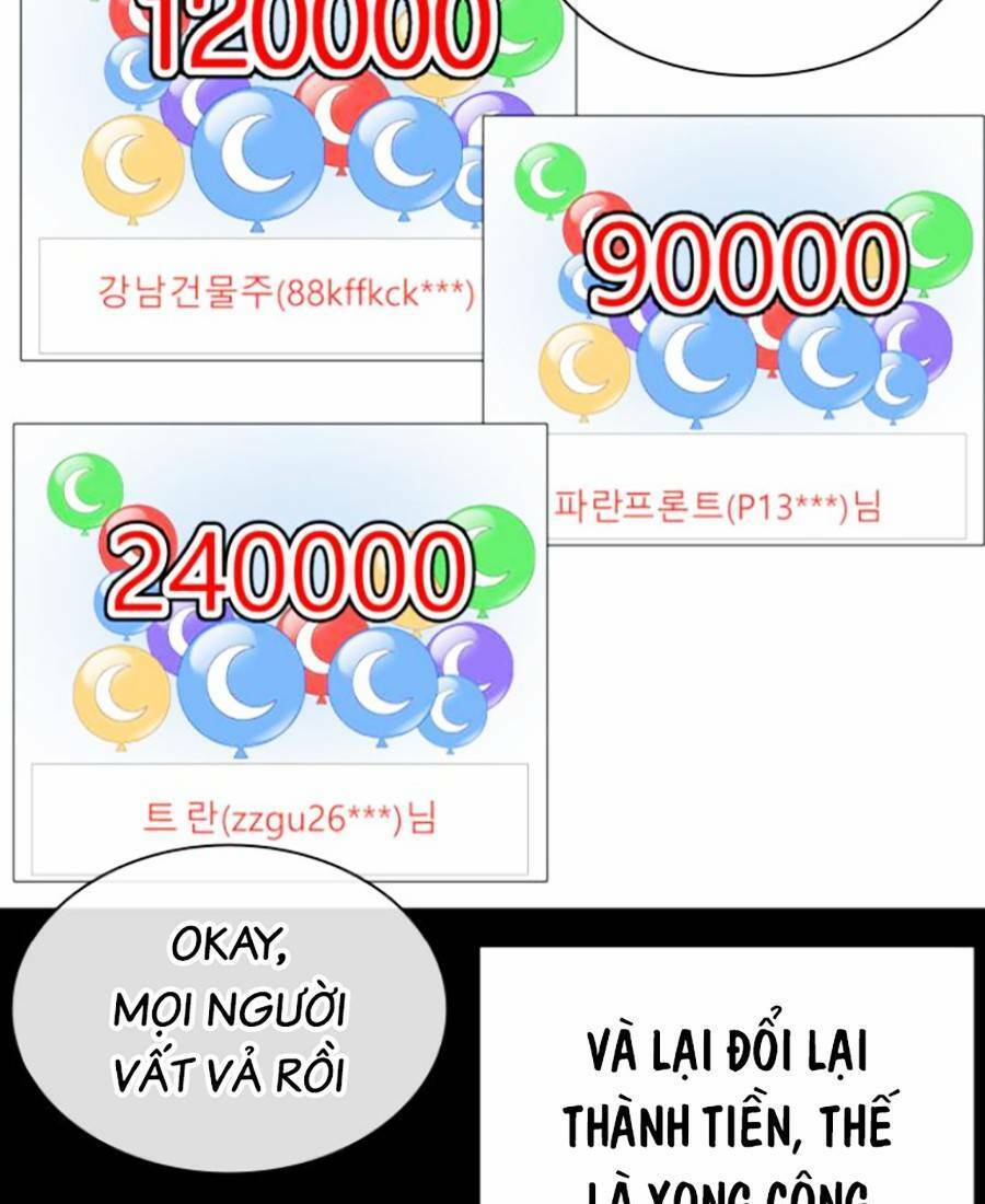 Cách Chiến Thắng Trận Đấu Chap 178 - Next Chap 179