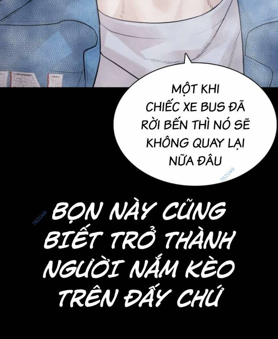 Cách Chiến Thắng Trận Đấu Chap 178 - Next Chap 179