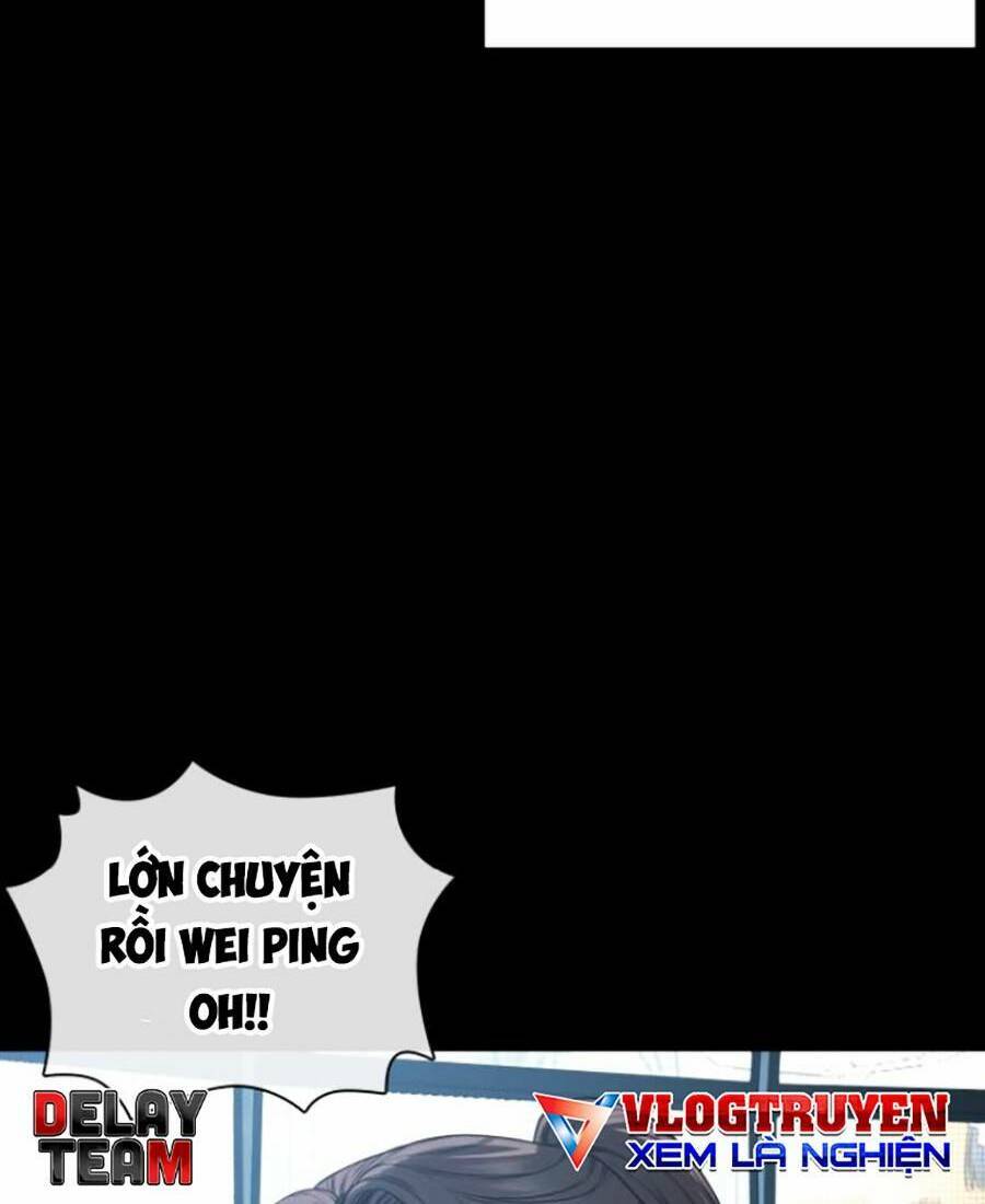 Cách Chiến Thắng Trận Đấu Chap 178 - Next Chap 179