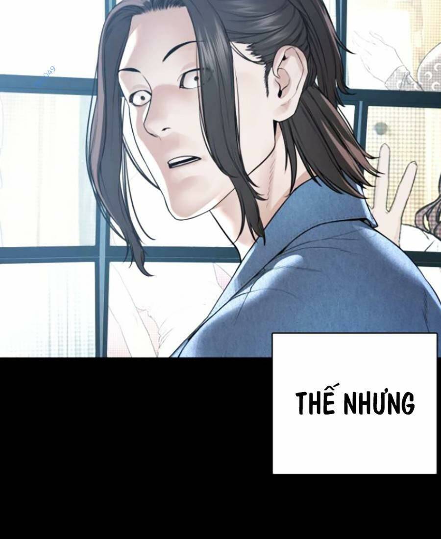 Cách Chiến Thắng Trận Đấu Chap 178 - Next Chap 179