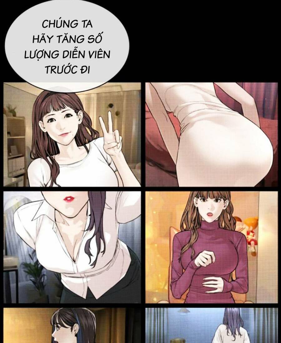 Cách Chiến Thắng Trận Đấu Chap 178 - Next Chap 179