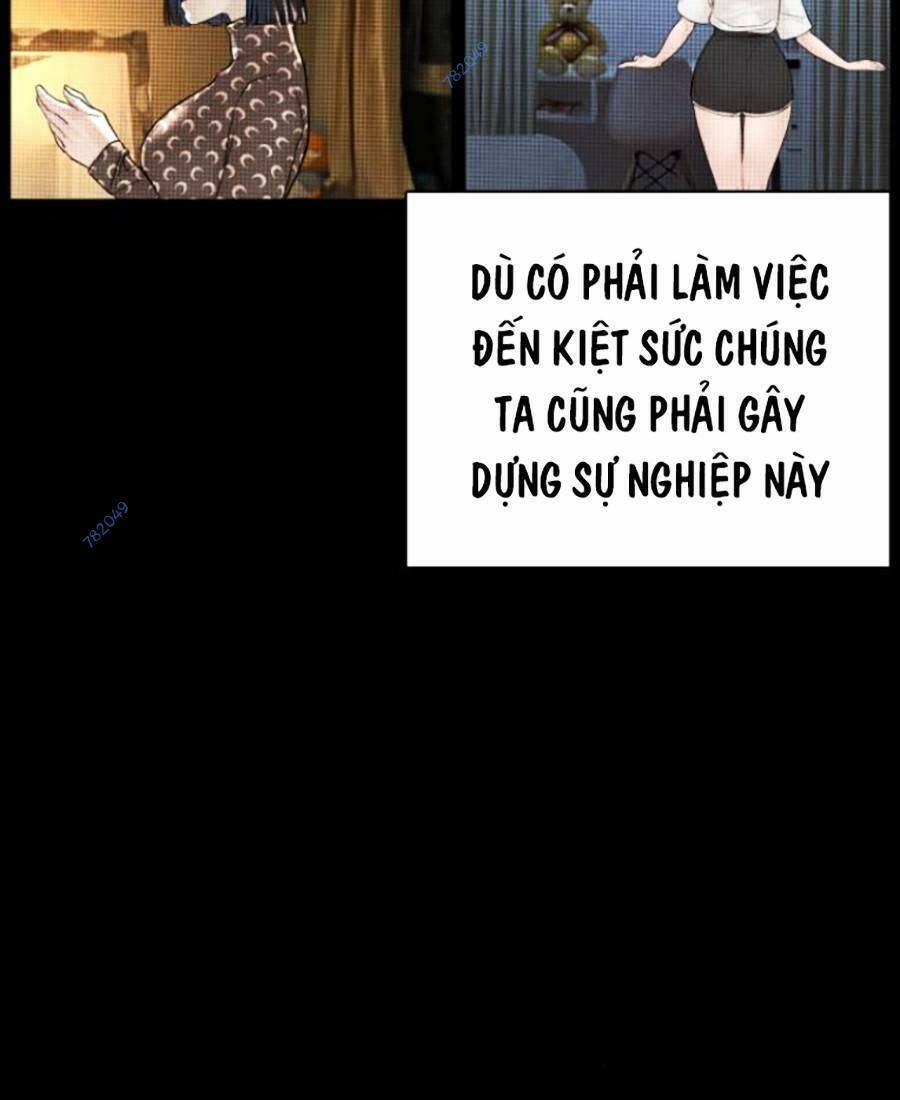 Cách Chiến Thắng Trận Đấu Chap 178 - Next Chap 179