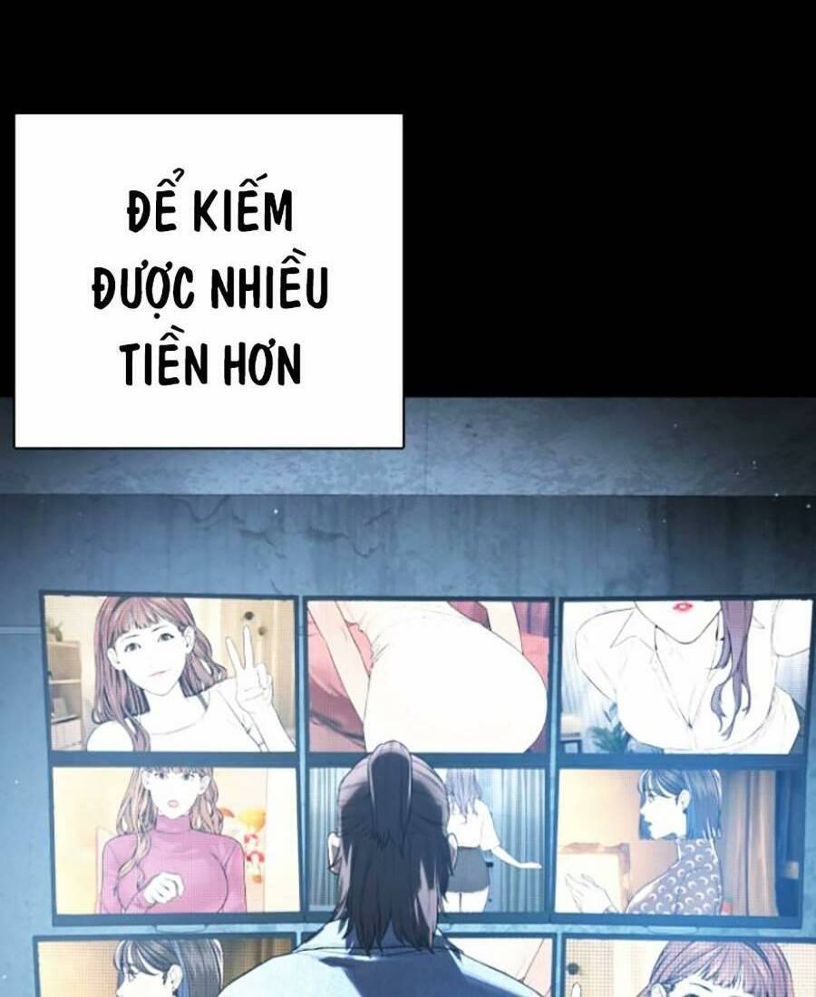 Cách Chiến Thắng Trận Đấu Chap 178 - Next Chap 179