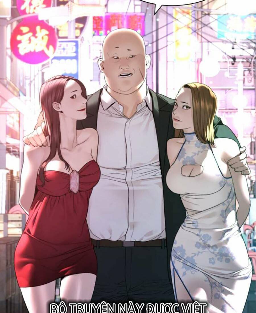 Cách Chiến Thắng Trận Đấu Chap 178 - Next Chap 179