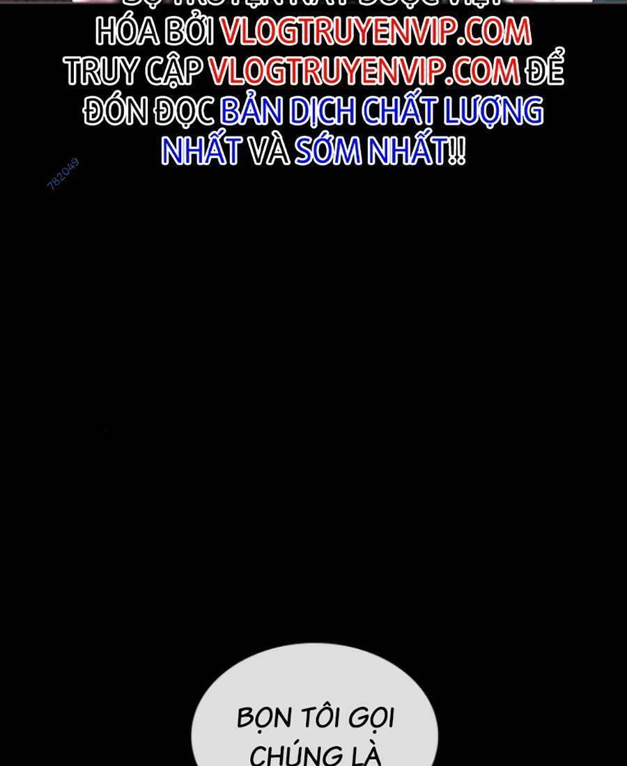 Cách Chiến Thắng Trận Đấu Chap 178 - Next Chap 179