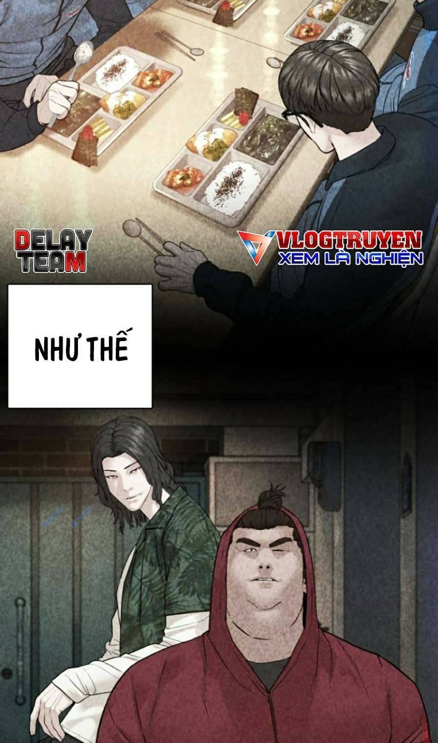 Cách Chiến Thắng Trận Đấu Chap 178 - Next Chap 179