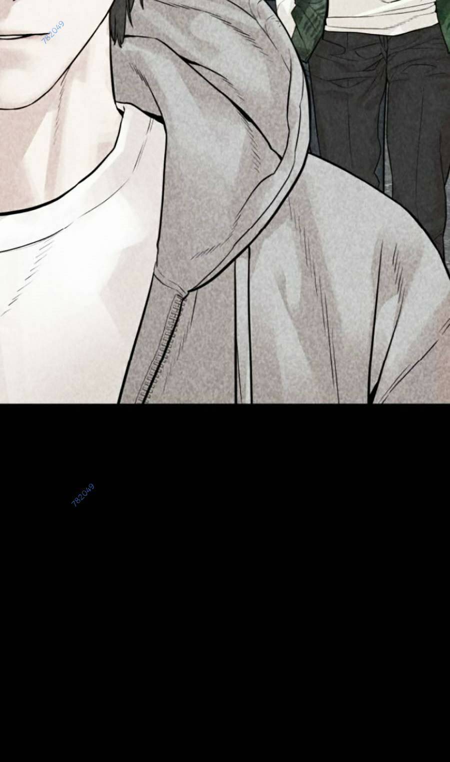 Cách Chiến Thắng Trận Đấu Chap 178 - Next Chap 179