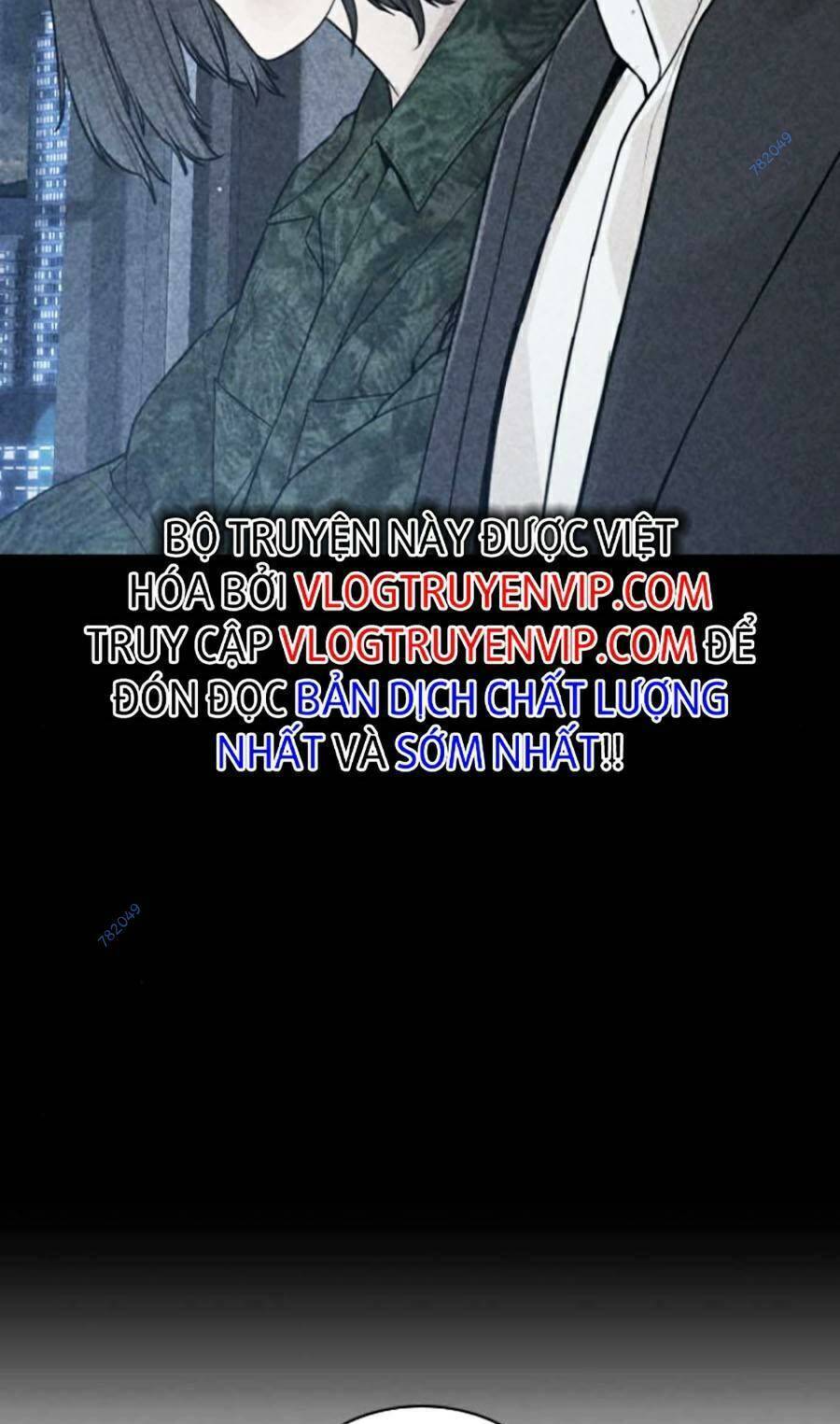 Cách Chiến Thắng Trận Đấu Chap 178 - Next Chap 179