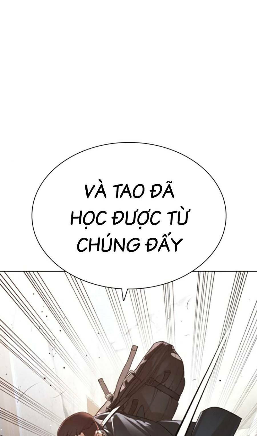 Cách Chiến Thắng Trận Đấu Chap 178 - Next Chap 179