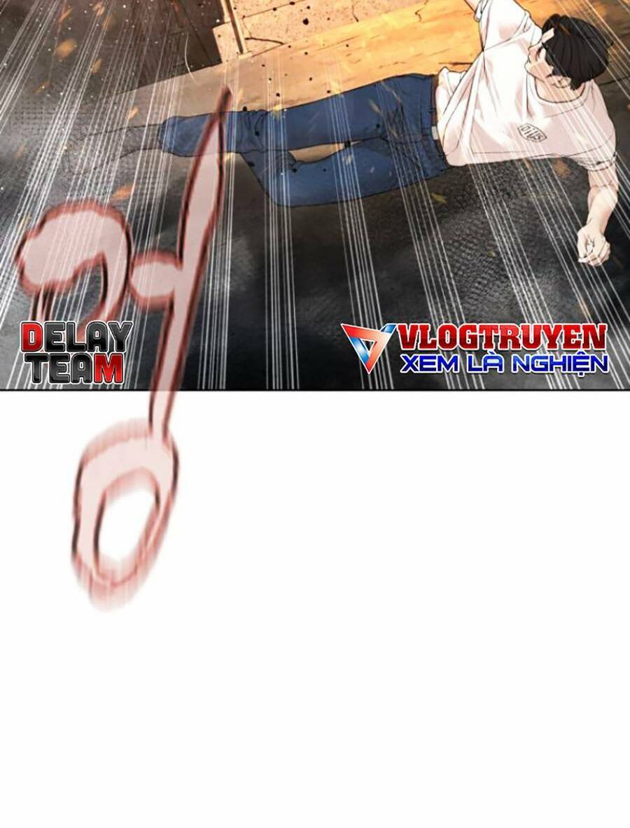 Cách Chiến Thắng Trận Đấu Chap 178 - Next Chap 179