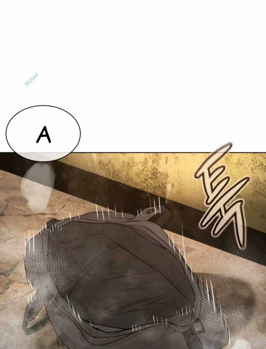 Cách Chiến Thắng Trận Đấu Chap 178 - Next Chap 179