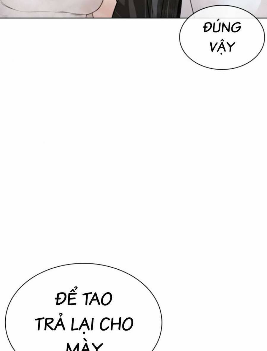 Cách Chiến Thắng Trận Đấu Chap 178 - Next Chap 179