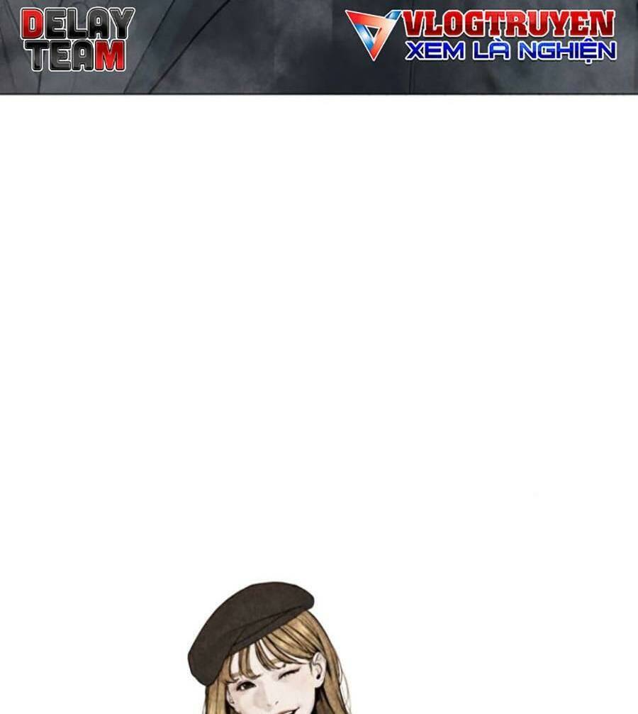 Cách Chiến Thắng Trận Đấu Chap 179 - Next Chap 180