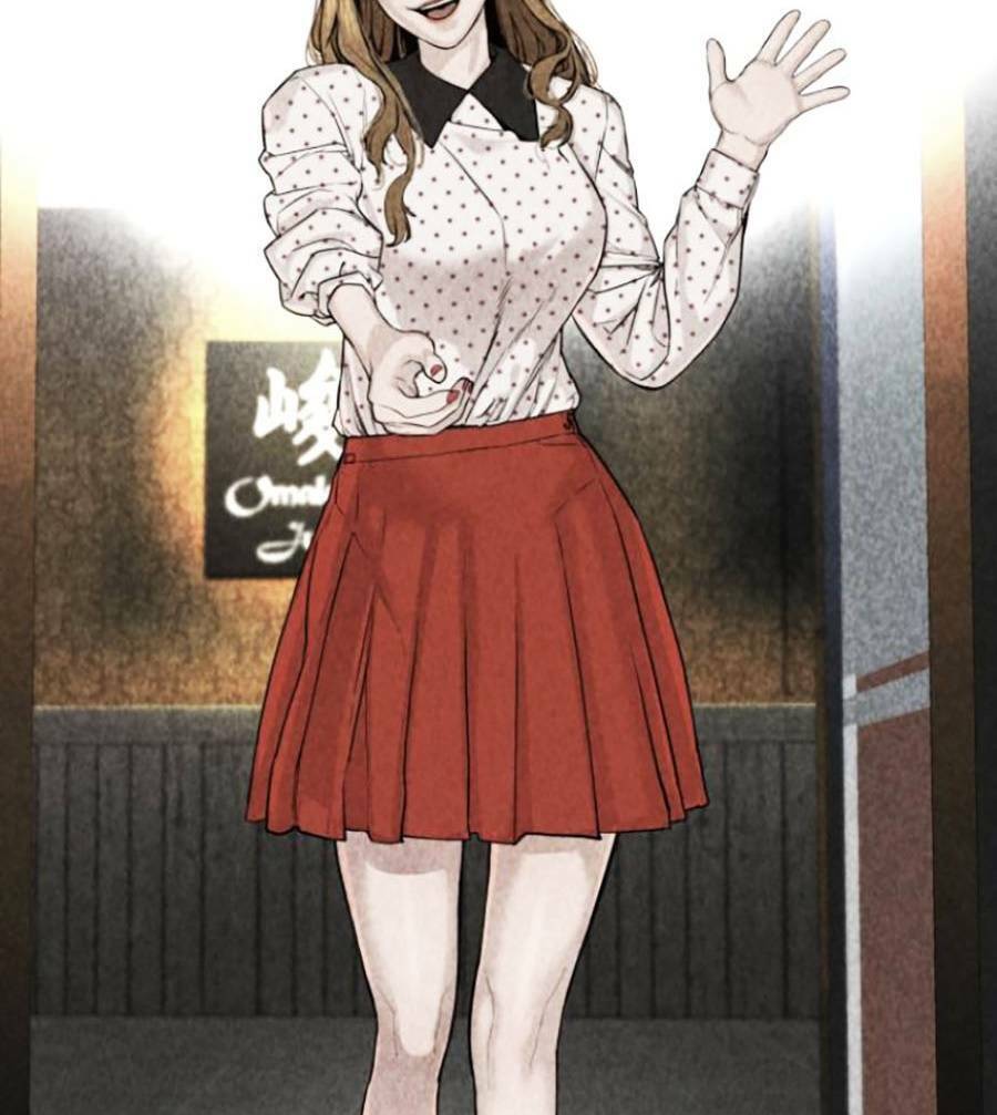 Cách Chiến Thắng Trận Đấu Chap 179 - Next Chap 180