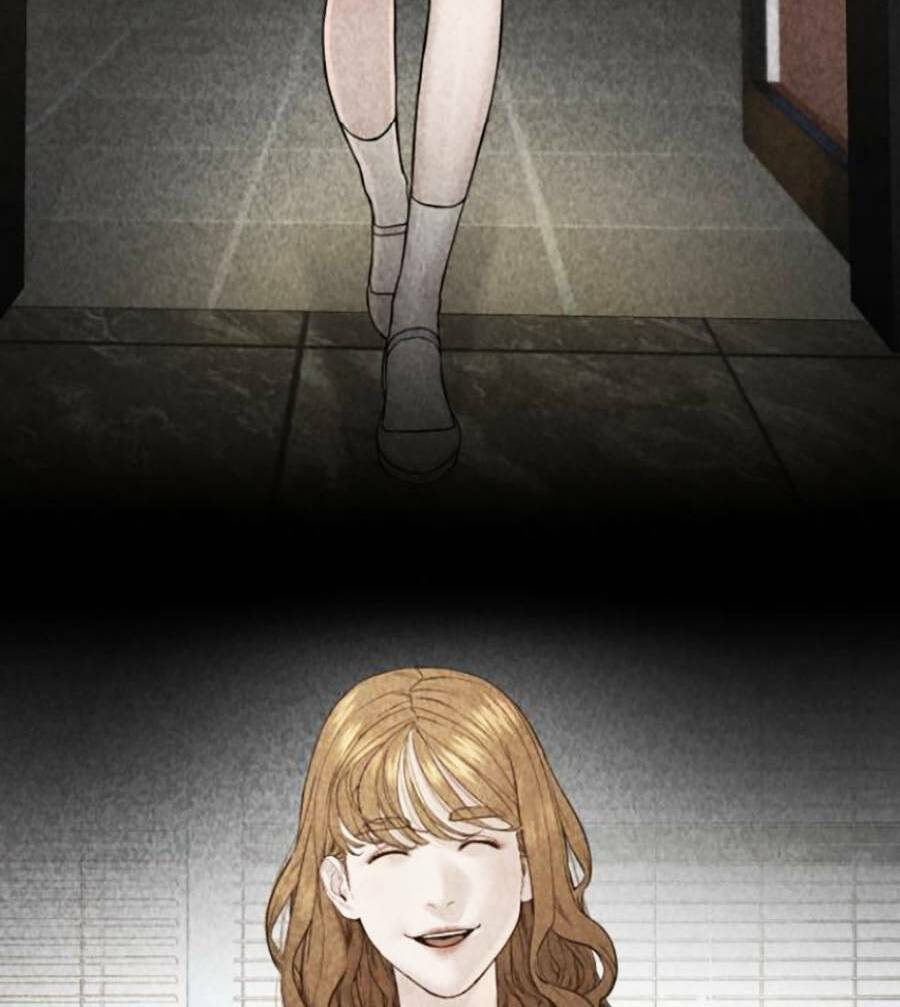 Cách Chiến Thắng Trận Đấu Chap 179 - Next Chap 180