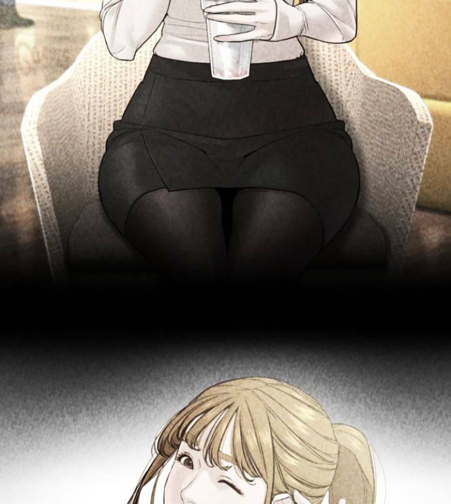 Cách Chiến Thắng Trận Đấu Chap 179 - Next Chap 180