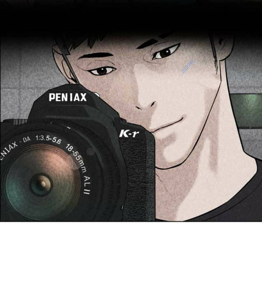 Cách Chiến Thắng Trận Đấu Chap 179 - Next Chap 180