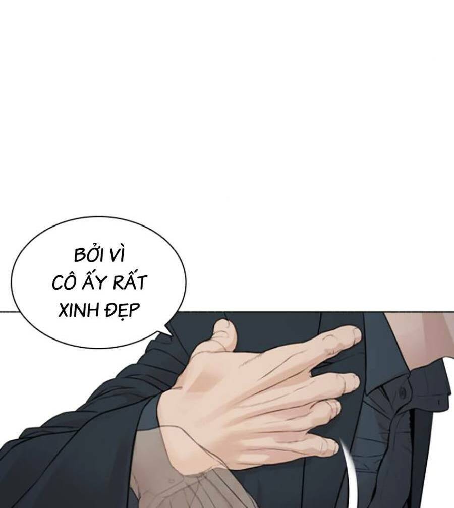 Cách Chiến Thắng Trận Đấu Chap 179 - Next Chap 180