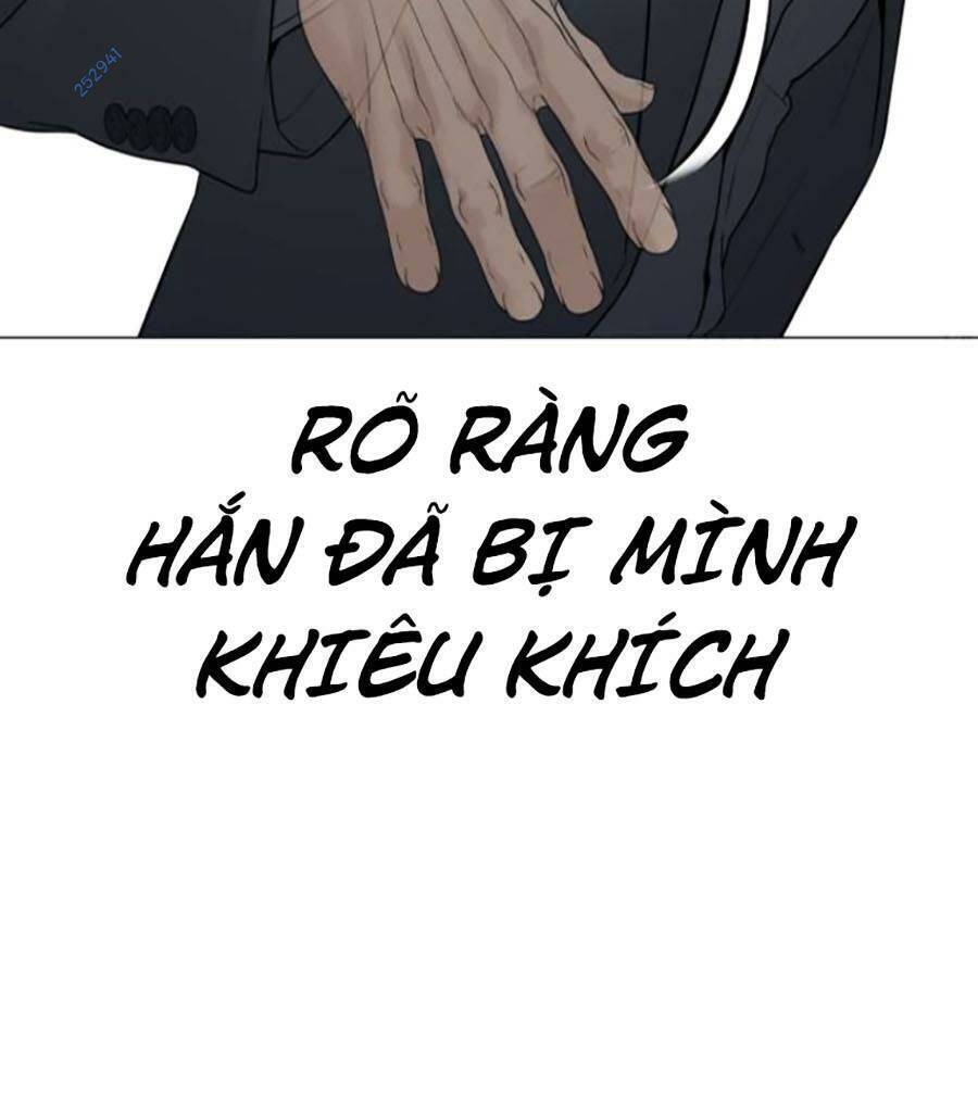 Cách Chiến Thắng Trận Đấu Chap 179 - Next Chap 180