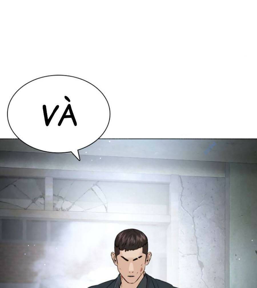 Cách Chiến Thắng Trận Đấu Chap 179 - Next Chap 180