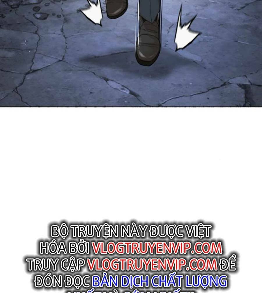 Cách Chiến Thắng Trận Đấu Chap 179 - Next Chap 180