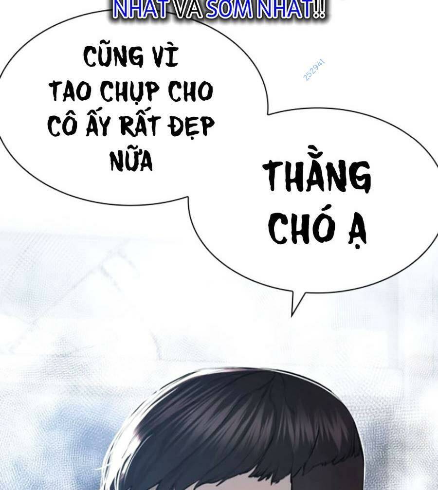 Cách Chiến Thắng Trận Đấu Chap 179 - Next Chap 180