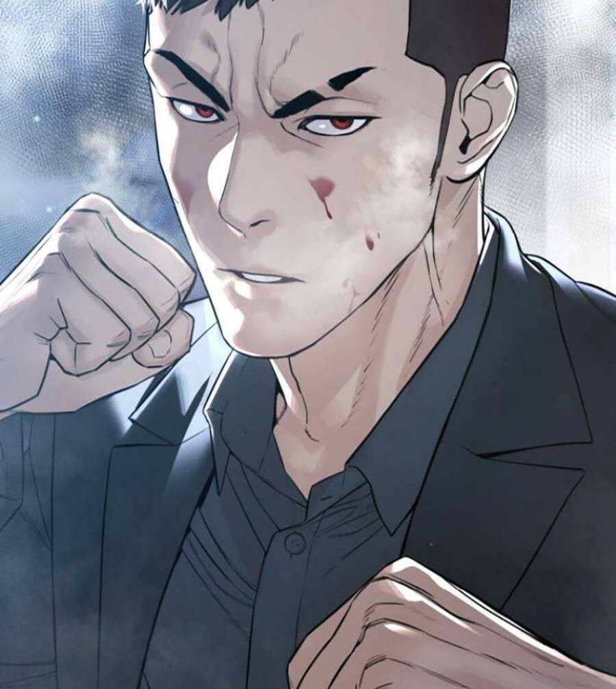 Cách Chiến Thắng Trận Đấu Chap 179 - Next Chap 180