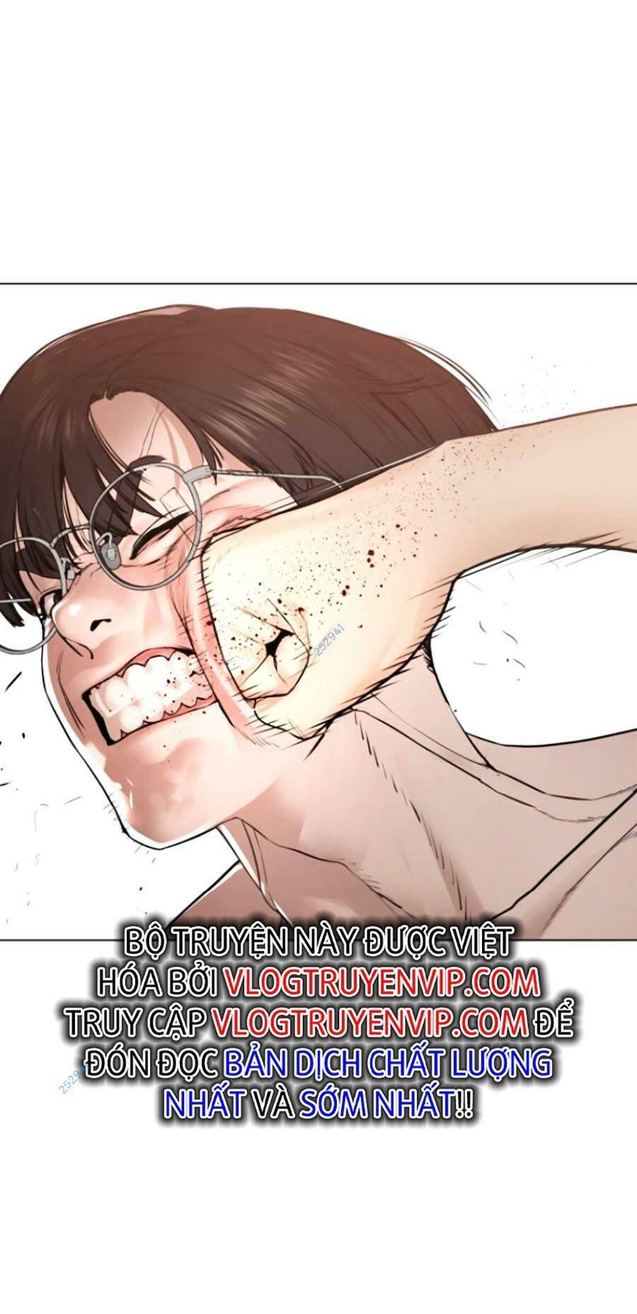 Cách Chiến Thắng Trận Đấu Chap 179 - Next Chap 180