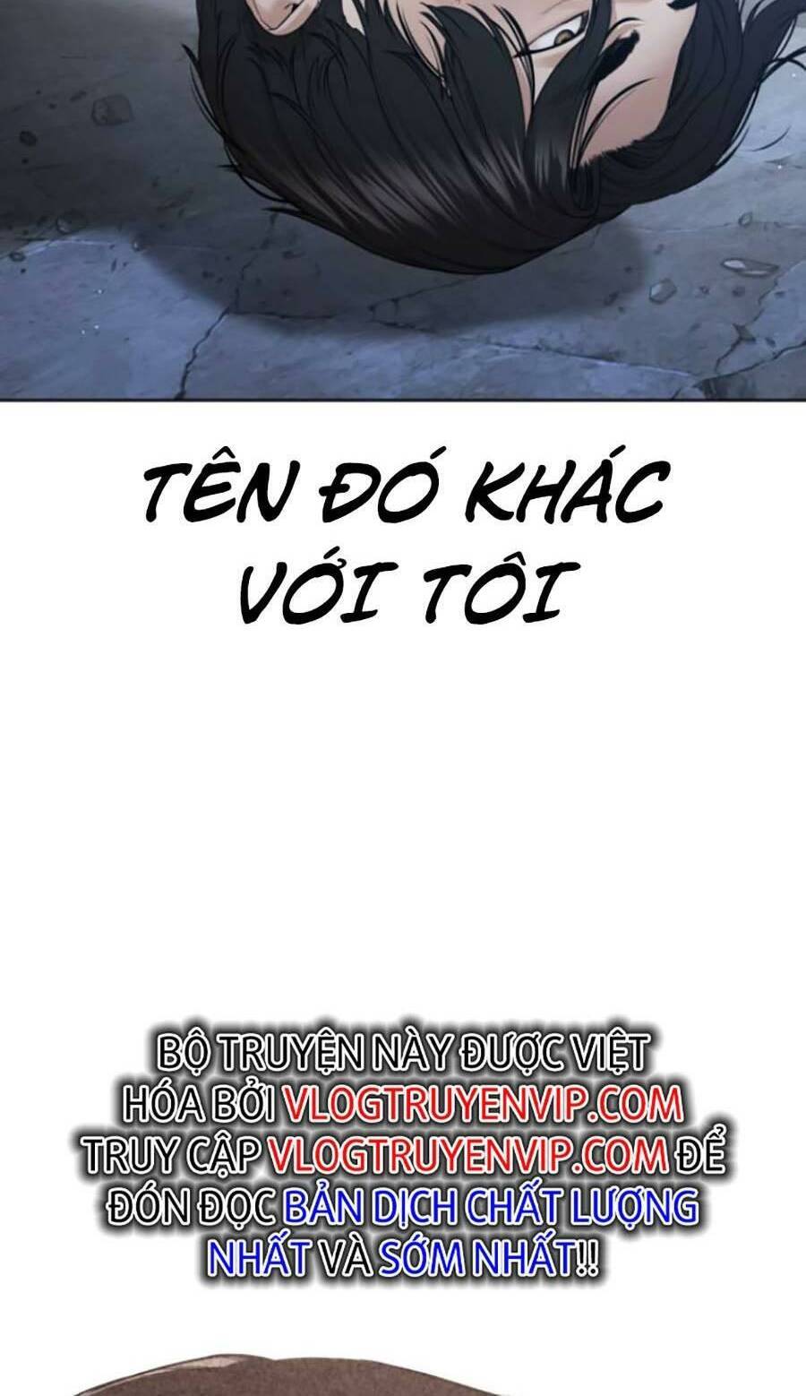 Cách Chiến Thắng Trận Đấu Chap 179 - Next Chap 180