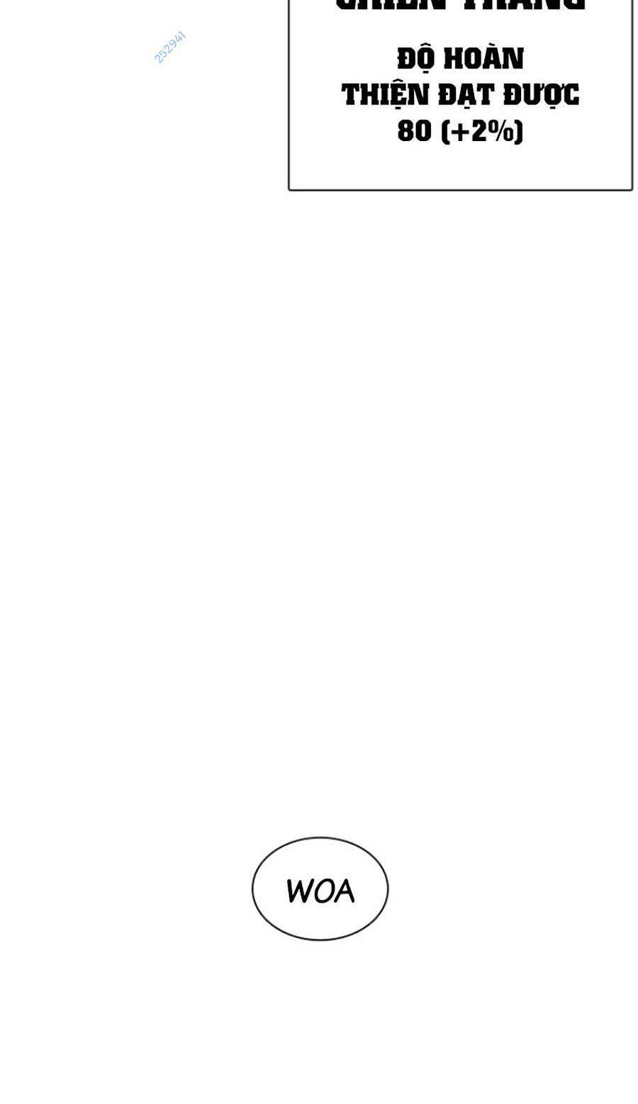 Cách Chiến Thắng Trận Đấu Chap 179 - Next Chap 180