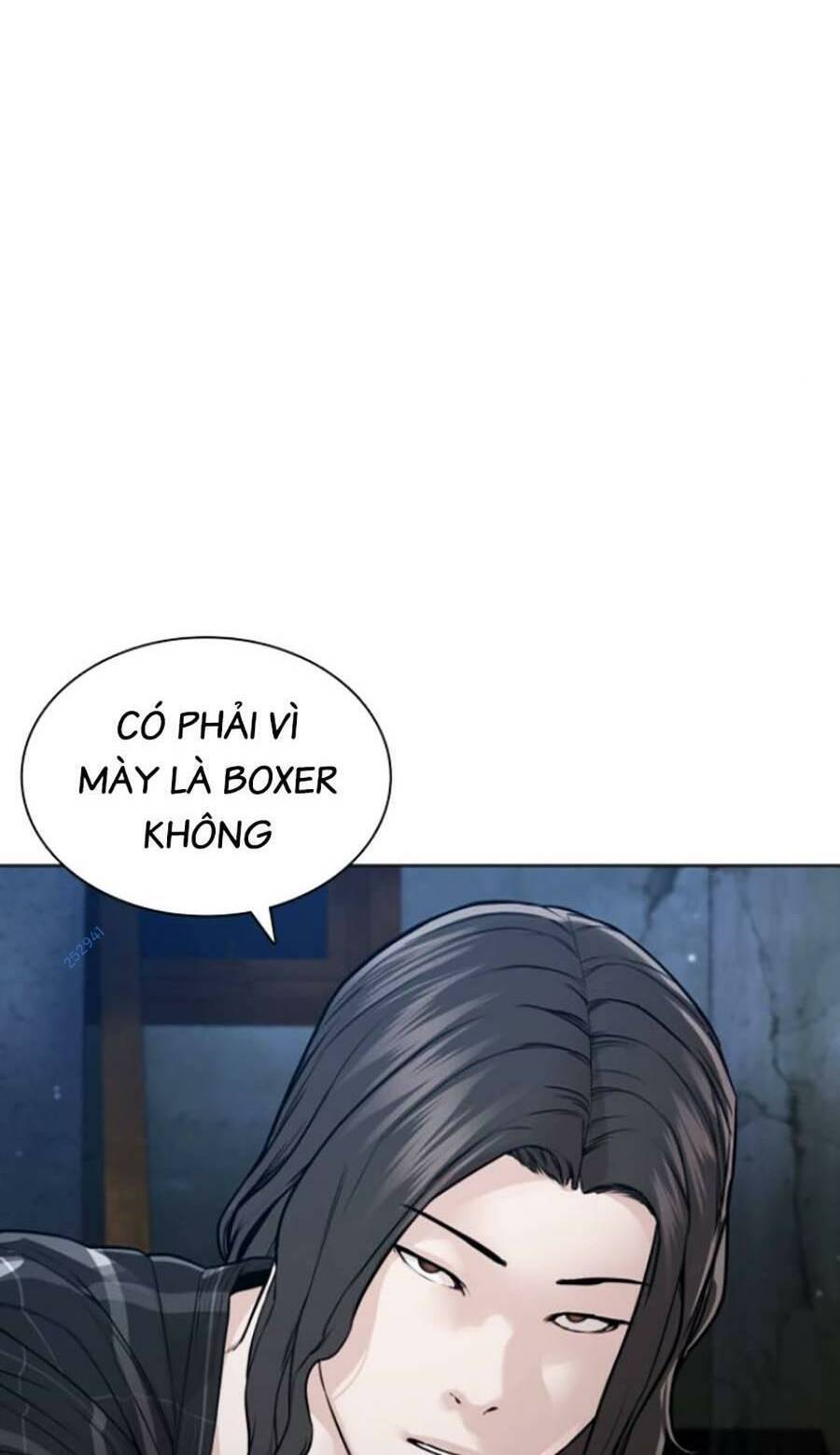 Cách Chiến Thắng Trận Đấu Chap 179 - Next Chap 180