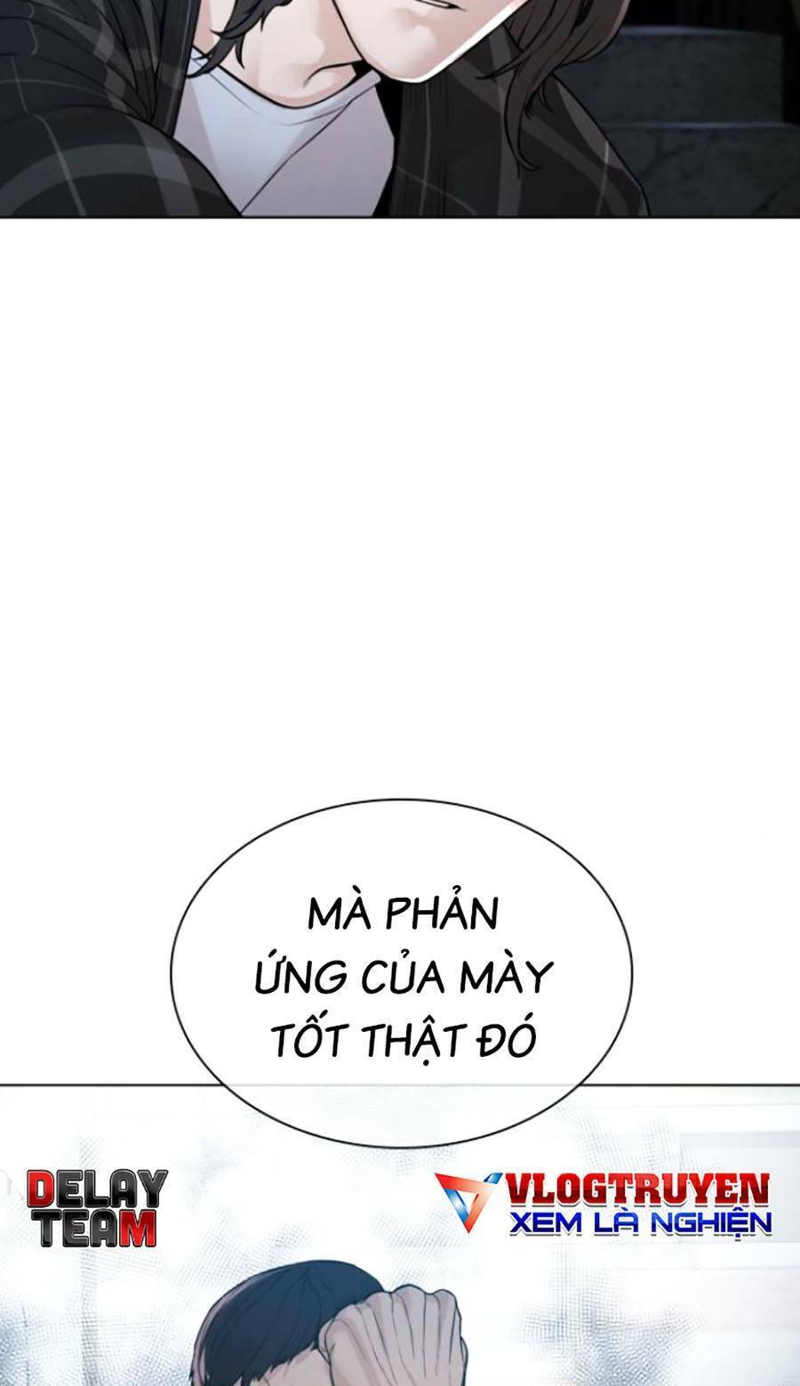 Cách Chiến Thắng Trận Đấu Chap 179 - Next Chap 180