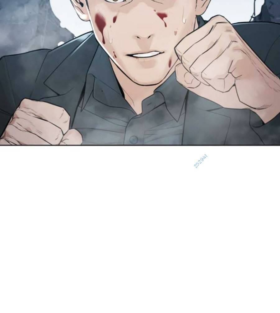 Cách Chiến Thắng Trận Đấu Chap 179 - Next Chap 180