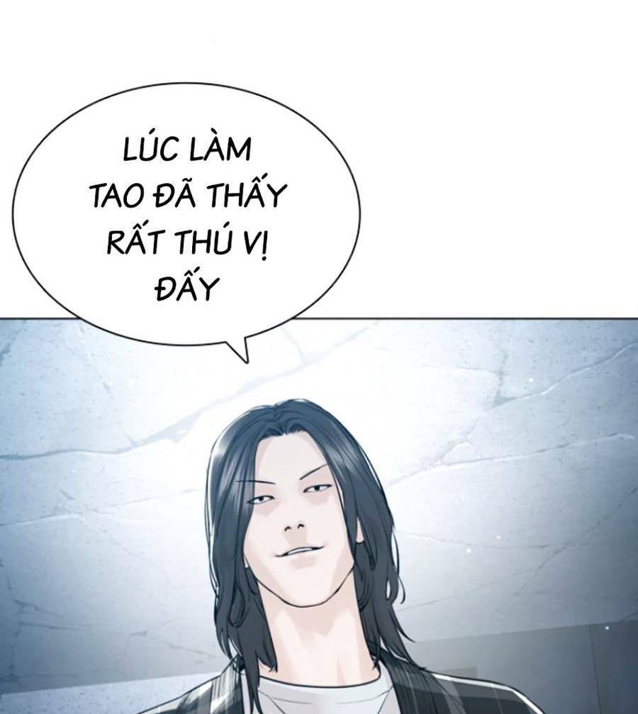 Cách Chiến Thắng Trận Đấu Chap 179 - Next Chap 180