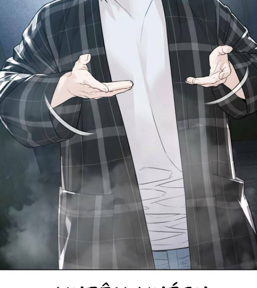 Cách Chiến Thắng Trận Đấu Chap 179 - Next Chap 180