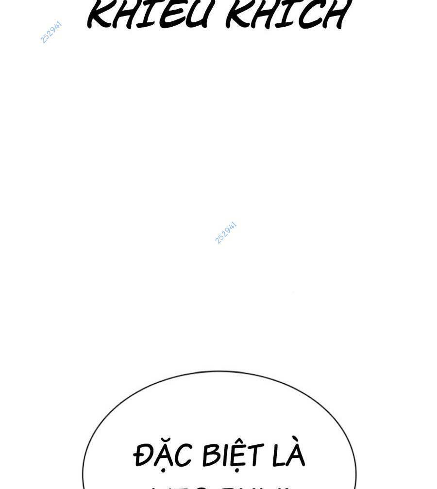 Cách Chiến Thắng Trận Đấu Chap 179 - Next Chap 180