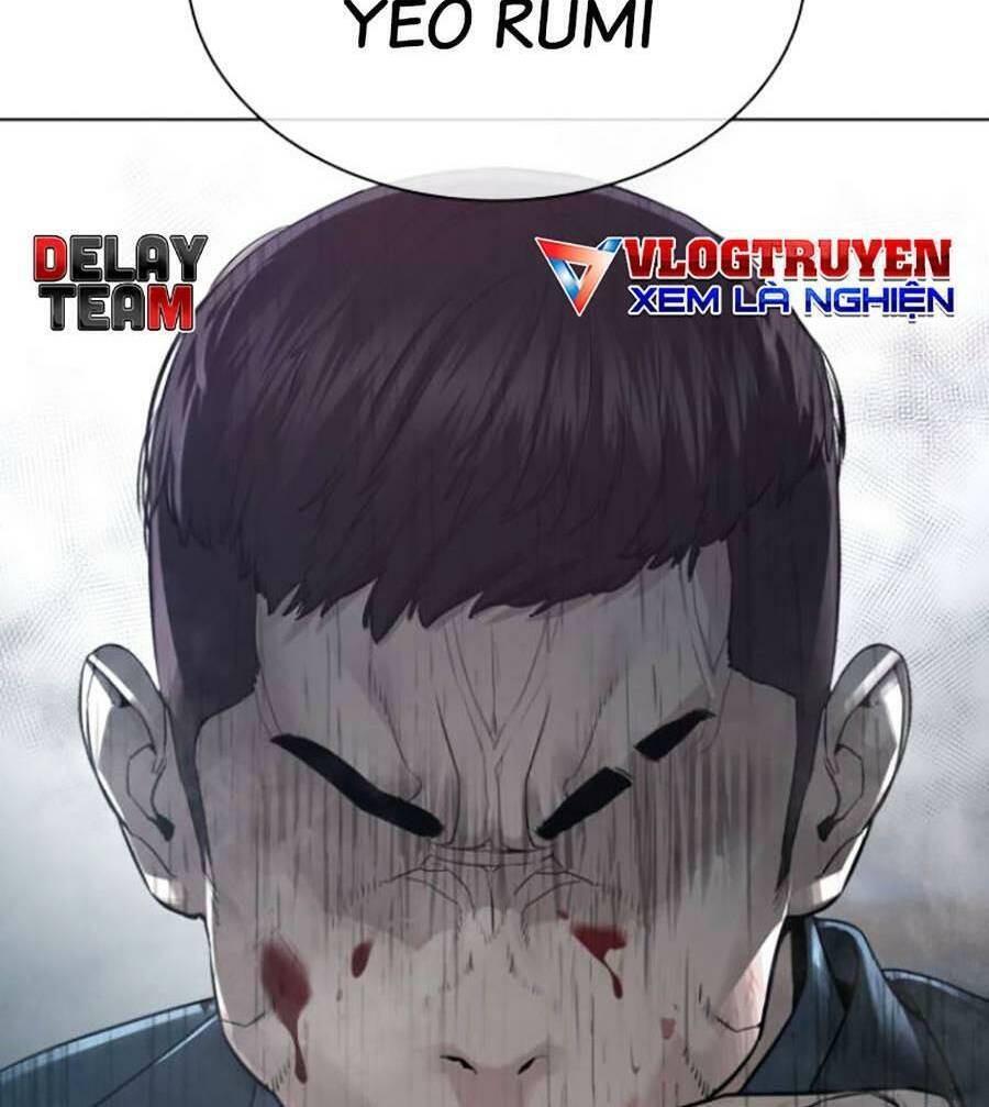 Cách Chiến Thắng Trận Đấu Chap 179 - Next Chap 180