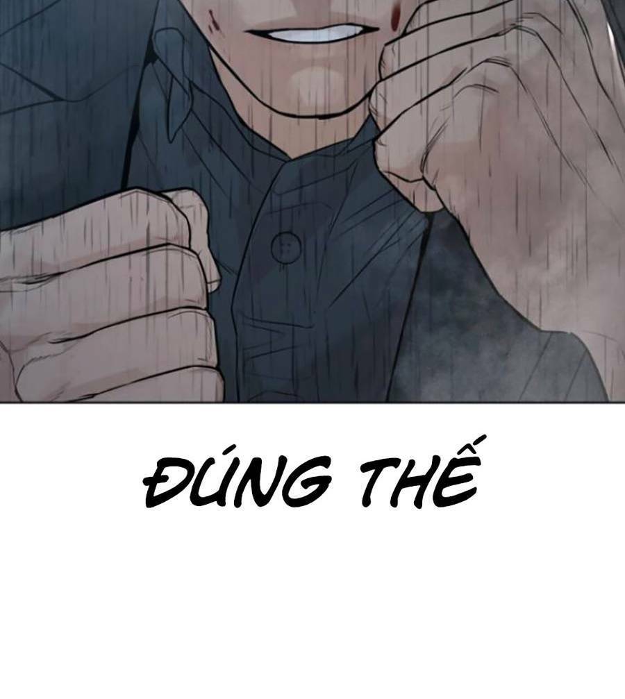 Cách Chiến Thắng Trận Đấu Chap 179 - Next Chap 180