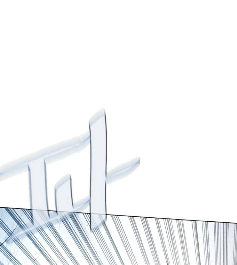 Cách Chiến Thắng Trận Đấu Chap 179 - Next Chap 180