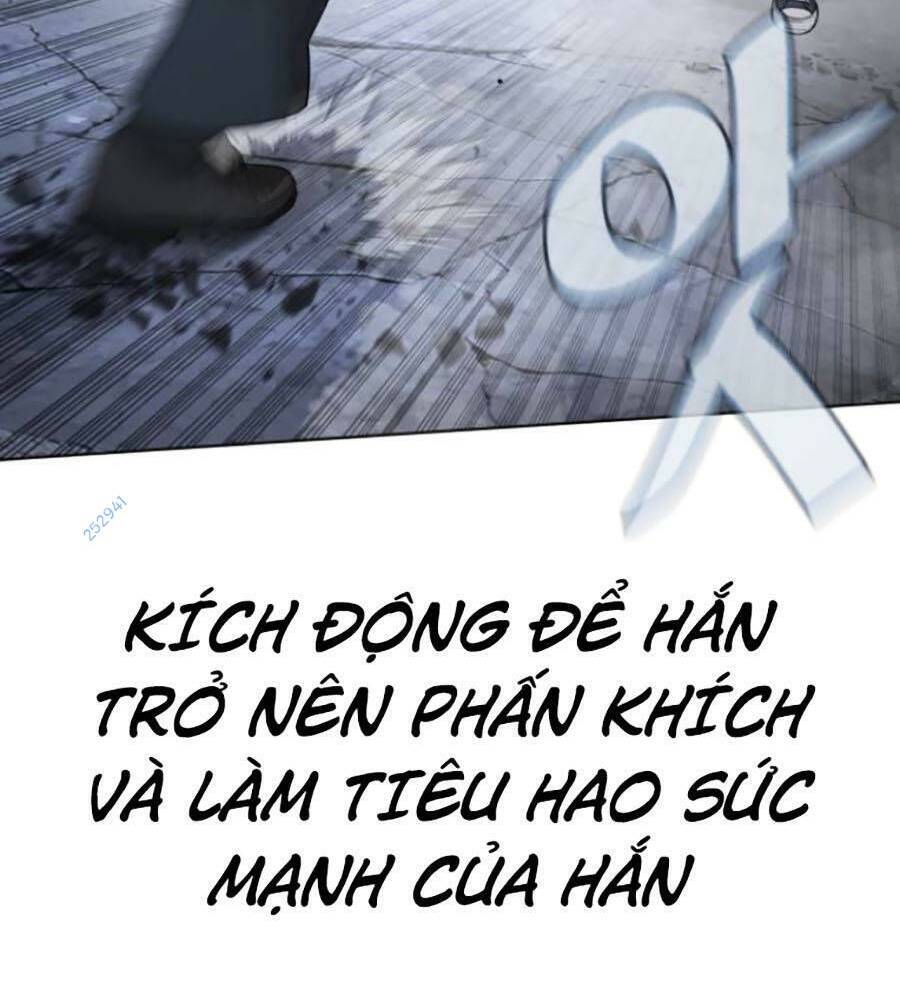 Cách Chiến Thắng Trận Đấu Chap 179 - Next Chap 180