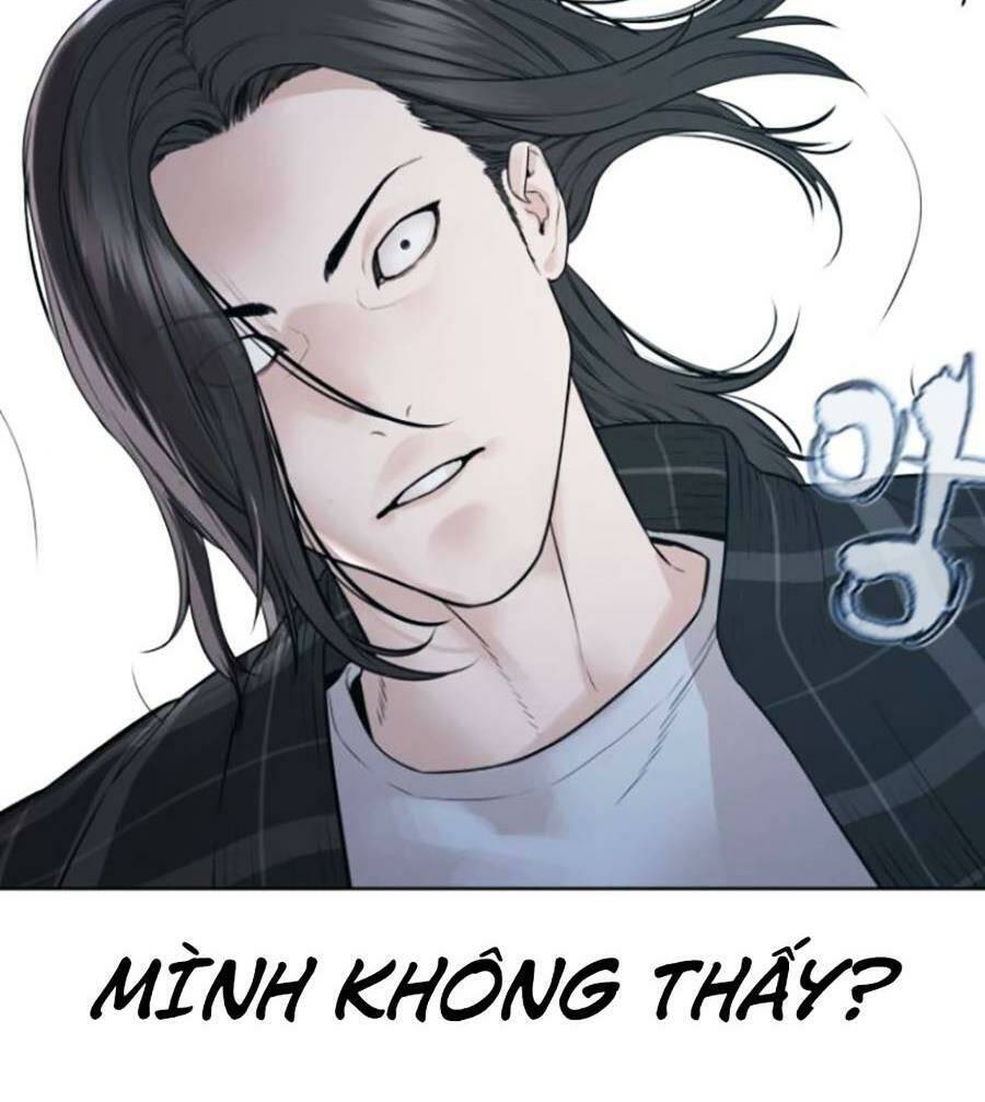 Cách Chiến Thắng Trận Đấu Chap 179 - Next Chap 180