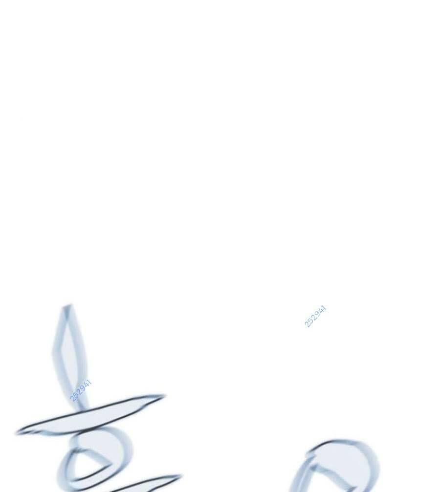 Cách Chiến Thắng Trận Đấu Chap 179 - Next Chap 180