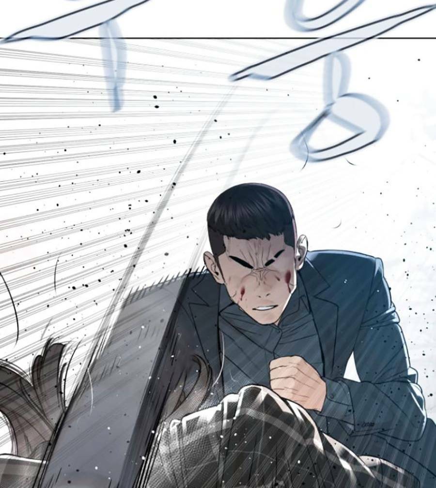 Cách Chiến Thắng Trận Đấu Chap 179 - Next Chap 180