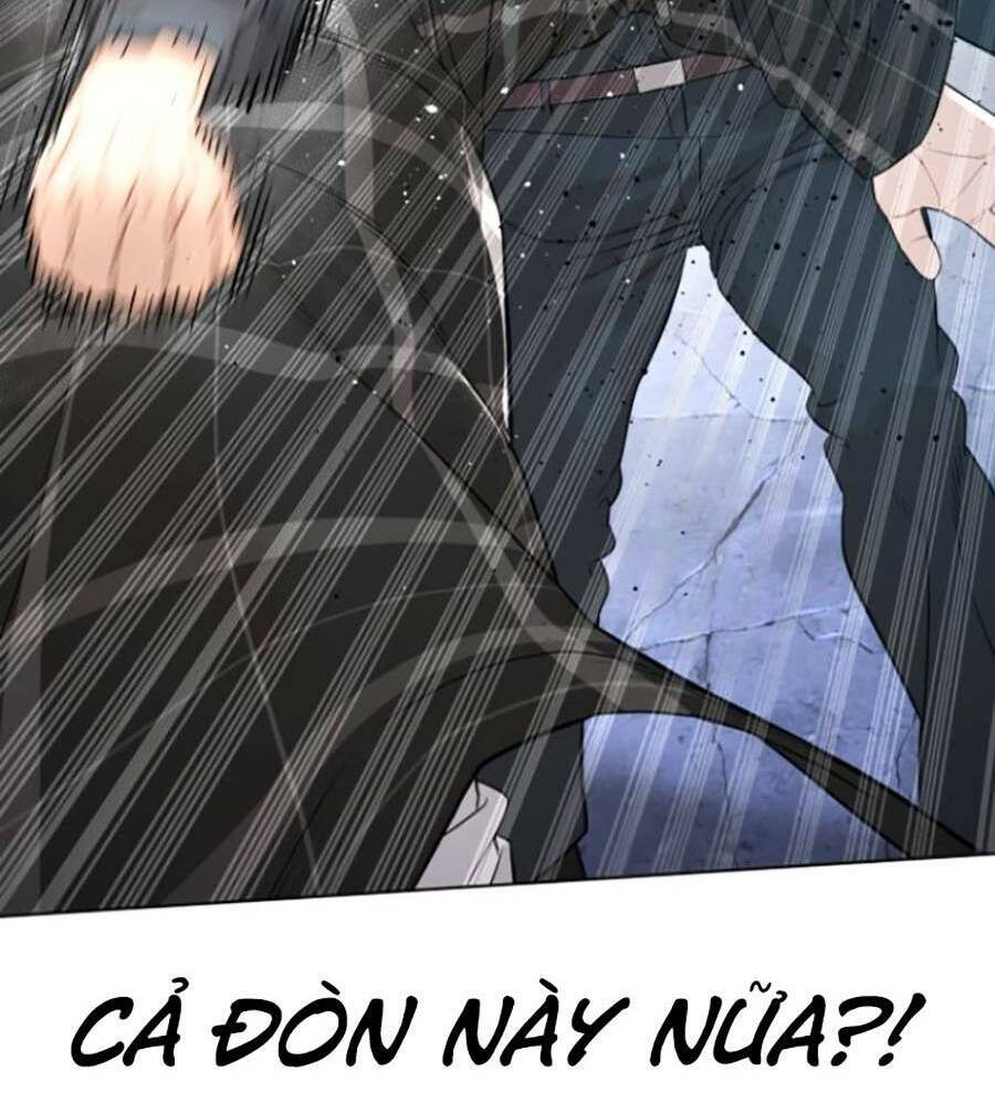 Cách Chiến Thắng Trận Đấu Chap 179 - Next Chap 180